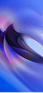 e52ce3666627e7ae5a56ac3ff32541ef07bb5237fc91c-IFHjsL