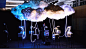 1554817659848810.gif