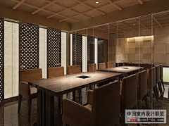京兆未央采集到shezuo