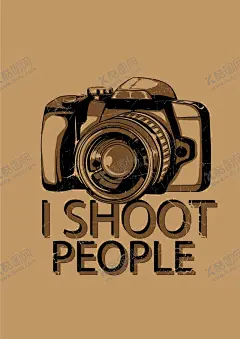 斑驳怀旧相机复古画恶搞趣味卡通手绘 【酷图网】斑驳怀旧,相机复古,插画设计,绘画插图,卡通漫画,卡通logo,墙绘涂鸦,街头流行,恶搞趣味,服装印花,儿童卡通,手绘涂鸦,绘画美术,简洁手绘,手绘画,线描画,涂鸦,涂鸦系列,素描,工笔画,时尚插画,黑白手绘,卡通手绘,手绘图案,设计,动漫动画,动漫人物,CDR