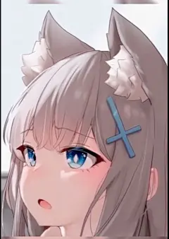碧蓝档案砂狼白子很震惊_哔哩哔哩_bilibili-花瓣网