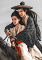 007eVfI2gy1hkf9s71qbnj316k1nxnpd.jpg (1532×2157)