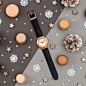 Swatch Christmas Collections - Swatch® United States