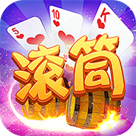 =阿不拉=采集到app icon