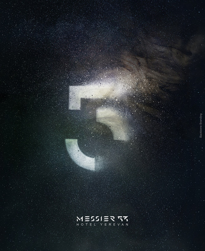 Messier 53 Numbers :...