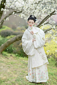 YjP4UTUj采集到人物