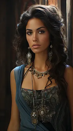 @AI艺术之家 ⇦查看咒语 AI绘画 电商波西米亚服装 Midjourney AI绘画 Midjourney图标 Midjourney咒语 Midjourney关键词 Midjourney背景 Midjourney人物 Midjourney插画 Midjourney海报 Midjourney背景 Midjourney场景 Midjourney教程 Midjourney标志Midjourney 生成 Midjourney风景 Midjourney软件 Midjourney界面 Midjourney电商