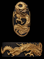(846) Pinterest