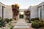 莫宁顿梦境花园 / Phillip Withers Landscape Design – mooool木藕设计网