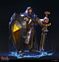 artwoork-studio-007-cp-artwoork-clientproject-albiononline-character-01.jpg (1920×2022)