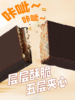 KzmkPVZD采集到750*1000