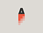 Rocket "A