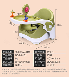 K````采集到儿童