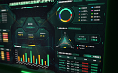 子寒End采集到UI