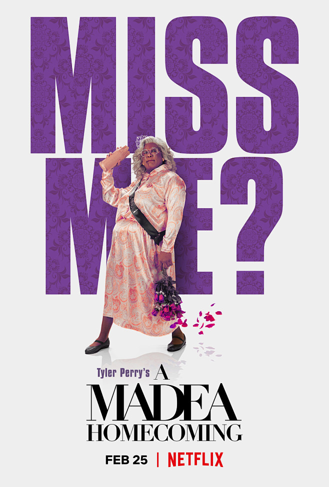 madea_homecoming_xxl...