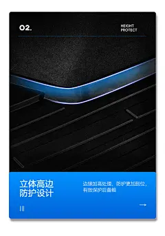 车丽友 适用于大众迈腾b8速腾奥迪a4l途观l卡罗拉crv凯美瑞环保TPE塑胶汽车后备箱垫尾箱垫 大众帕萨特【图片 价格 品牌 报价】-京东