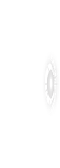 资源 1@4x