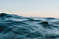 Ocean Ripple photo by Matt Hardy (@matthardy) on Unsplash : Download this photo in Bondi Beach, Australia by Matt Hardy (@matthardy)