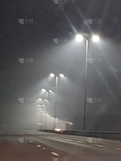 星辰之梦采集到观景灯