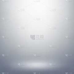 往日的你采集到空间背景