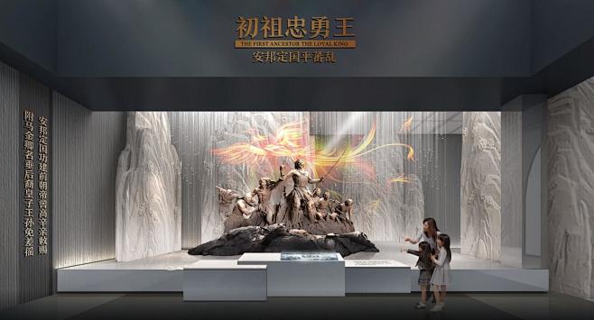 正野博展 (41)
