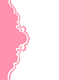 腰封