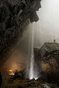 hang-son-doong-3-1000x1502.jpeg (1000×1502)