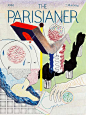 The Parisianer