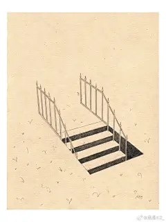 我是K2_
2小时前
来自 微博网页版
Illustration by Momo Gordon 