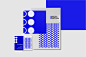 MHSolution - Brand Identity