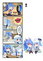 视频去哪了呢？_哔哩哔哩 (゜-゜)つロ 干杯~-bilibili