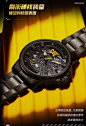 Snipaste_2023-11-20_14-30-58