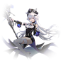 qrugzjh1xyg3qz9jsqla0dz7hiqnt41.png (2048×2048)