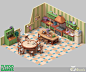  Kitchen designs