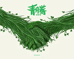 CIMIDESIGN.COM