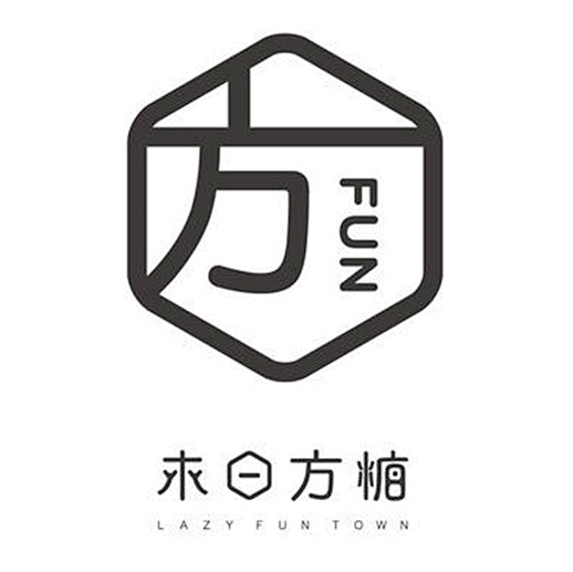 “Ω logo”的图片搜索结果