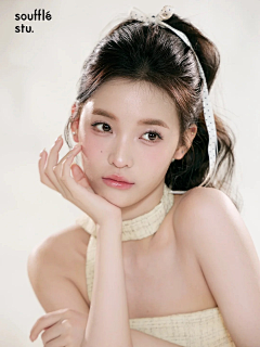 小毛雨儿采集到美甲美睫妆