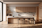 nbmd_a_kitchen_featuring_wood_floors_and_oak_cabinets_in_the_st_aa3c273e-3e1e-45f6-ace8-a6cf46381df6