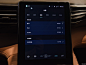 1024x0_1_q95_autohomecar__ChcCQ1yHeHqAe5kCAAPw93Axl6U484