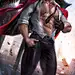 【新提醒】Sakimichan 98,99 JPG+PSD源文件原画资源CG帮美术资源网 - Powered by Discuz!