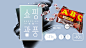 쇼핑광풍(11/11)