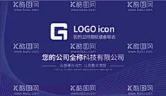 高档名片  - 源文件下载【酷图网】名片,名片设计,名片模板,高档名片,蓝色名片,广告名片,蓝色渐变,橙色名片,个性名片,商务名片,公司名片,装修名片,展会名片,创意名片,简约名片,大气名片,科技名片,环保名片,VIP名片,汽车名片,装饰名片,IT名片,简洁名片,销售名片,创意背景,科技背景,渐变背景,渐变名片,教育机构,机械名片