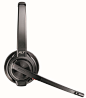 Buy Plantronics Savi 8220 M Office Headset (207326-02)