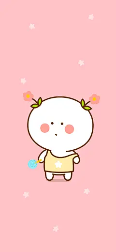 二花，二次元，头像壁纸，手机壁纸，卡通动漫，可爱情侣，表情包1551