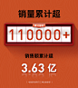 原始原素全实木床1.8米橡木床北欧现代简约1.5米主卧双人床A3011-tmall.com天猫