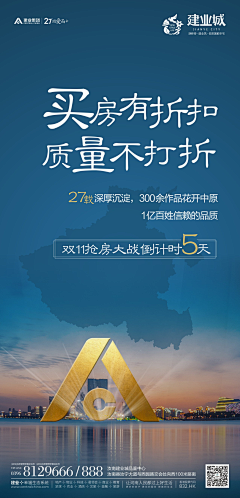 CyT36B2W采集到价值点