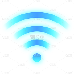 平面设计-Wu采集到kv