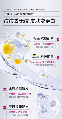 每天都一样111采集到分子 - 成分元素排版