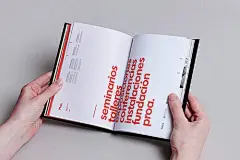 ◉◉【微信公众号：xinwei-1991】整理分享 @辛未设计 ⇦点击了解更多 。平面设计海报设计图形设计排版设计色彩设计品牌设计版式设计 (7517).jpg