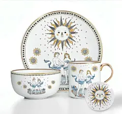 插画包装大英博物馆×NOME插画包装产品设计_7_产品包装设计风向标_来自小红书网页版